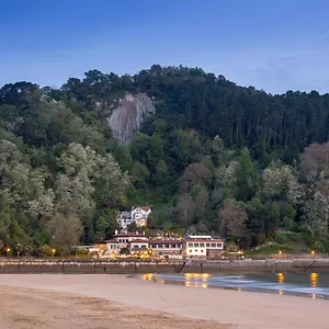 Ur Bare Zarautz
